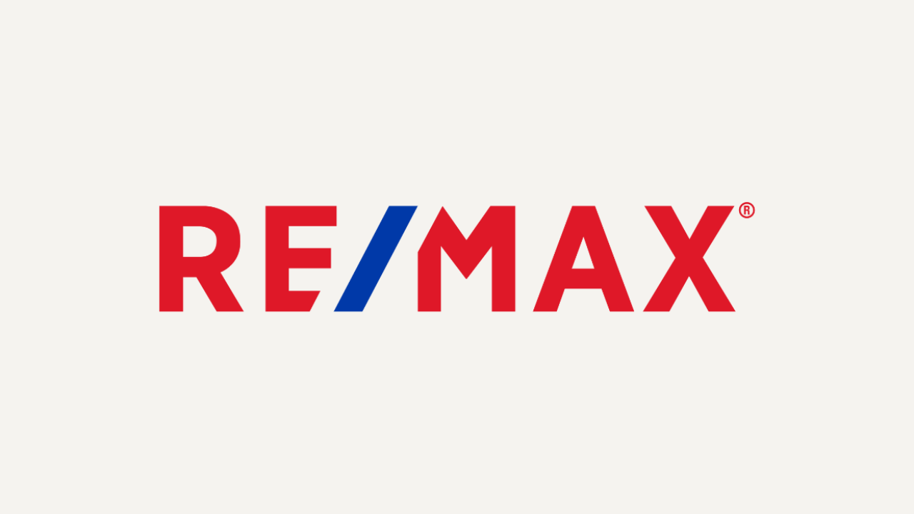 3661-Remax-Customer-Success-Video-Thumbnail-1280x720-1.png
