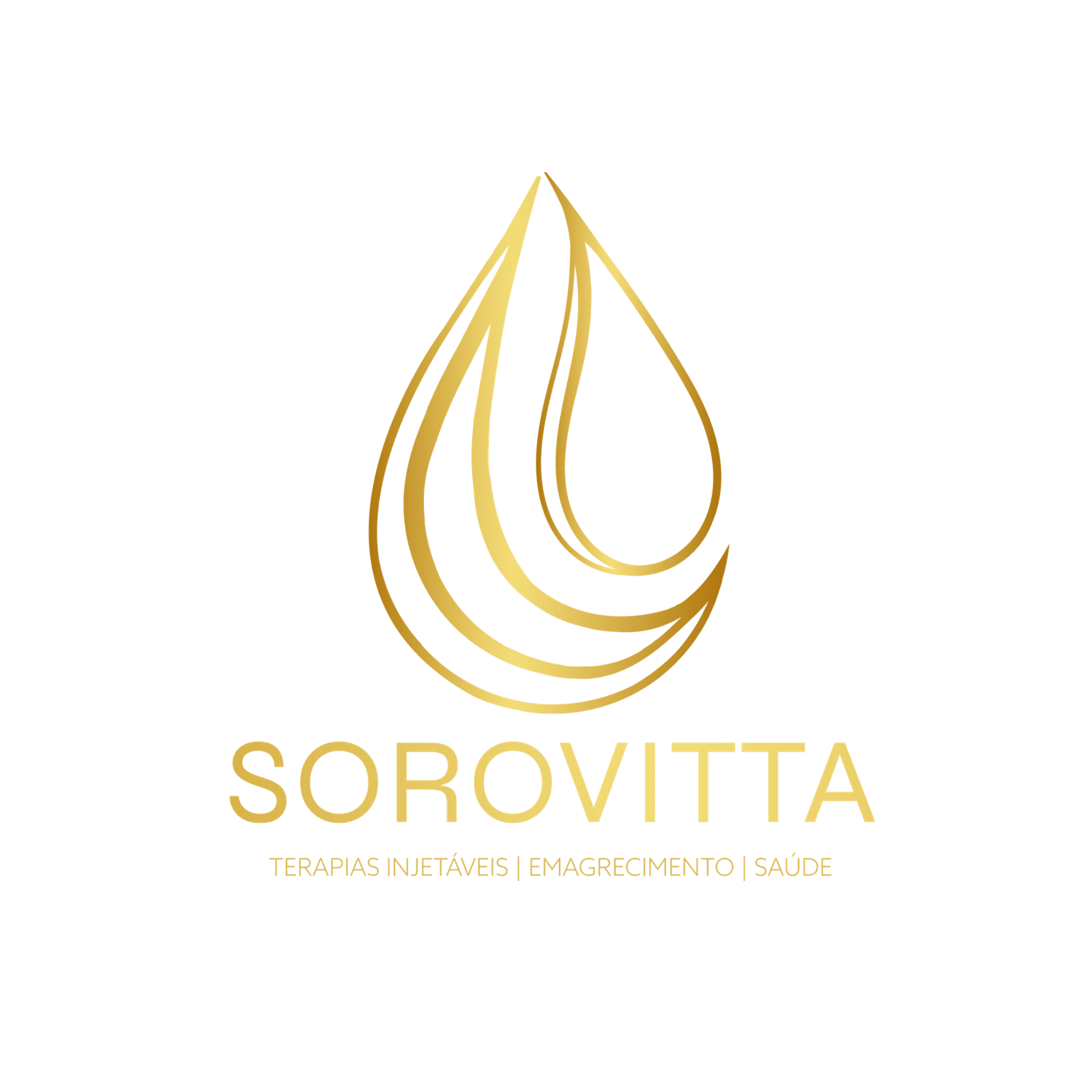LOGO-SOROVITTA-scaled-1.png