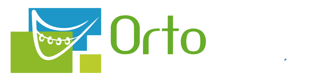 Logo-Ortobom-Branca-01-1024x268-1.png