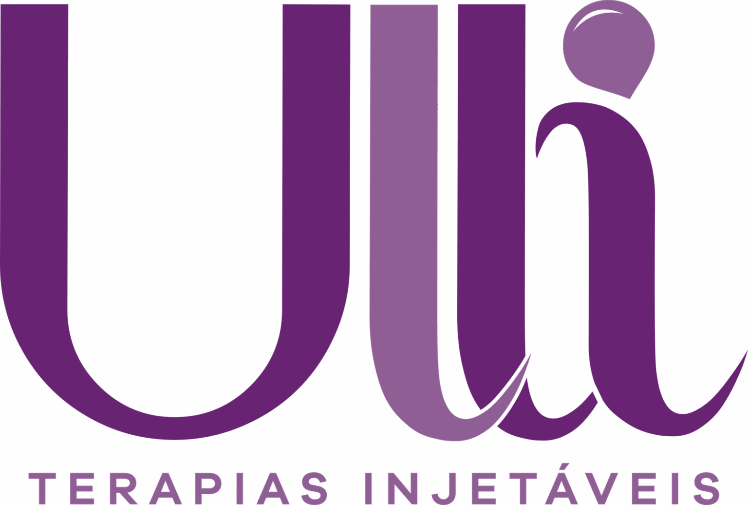 ULLI_Logo-01-scaled-1-1536x1036-1.png