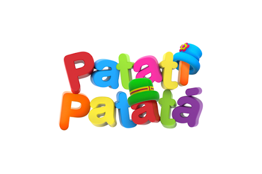 patati_patata.png