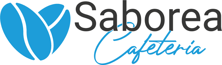 saborea_images.png